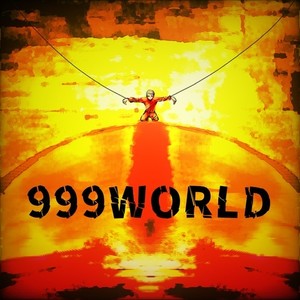 999WORLD (Explicit)