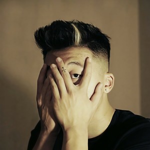 Something to Nothing (Explicit)