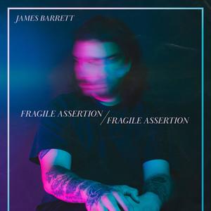 Fragile Assertion