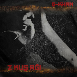 Z Kuş Ağı (Explicit)