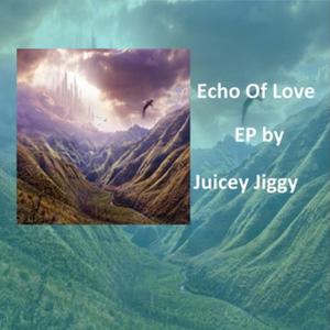 Echo of Love (Explicit)