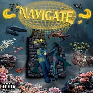 Navigate (Explicit)