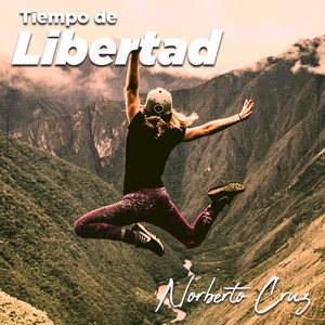 Tiempo De Libertad