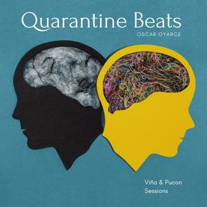 Quarantine Beats (Explicit)