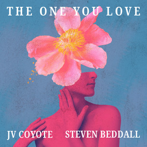 The One You Love (Instrumental Version)