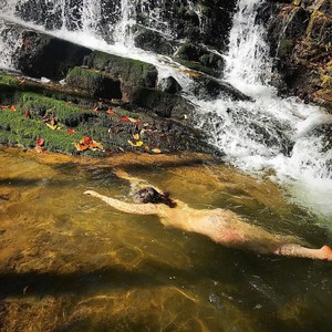 Lay Your Body Down (feat. Jamiel & Samuel Jones)