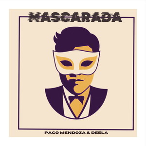 Mascarada