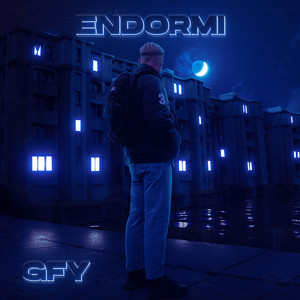 Endormi