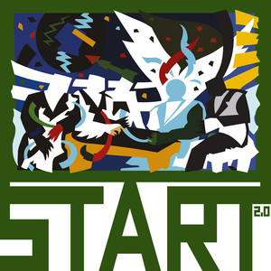 About London (Part 2)