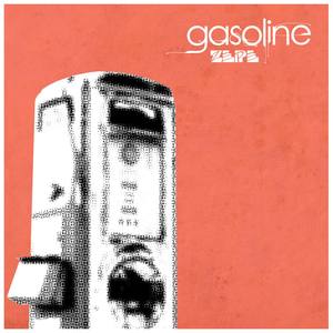 Gasoline