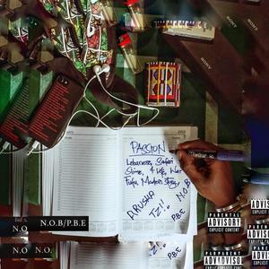 G 4 Life (feat. Fasa) (Explicit)