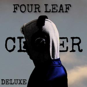 FOUR LEAF CLOVER (Remastered)