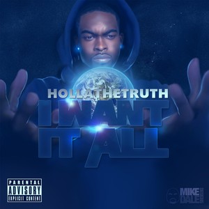 Make Believe(feat. Sovicious) (Explicit)