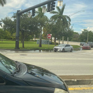 Power Rangerz (feat. Lablakkk, Sleepyxomirr & Tbizzy) (Explicit)