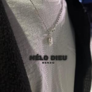 ÇA DJA LA FOULE (feat. Eithan & LeKm)