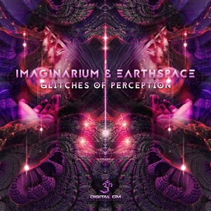 Glitches of Perception