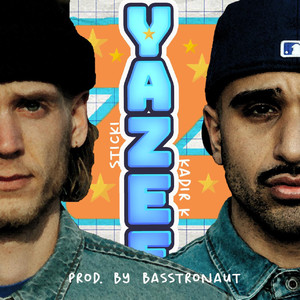 YAZEE (Explicit)