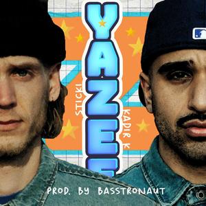 YAZEE (Explicit)