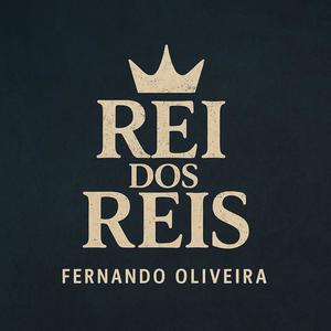 Rei dos Reis