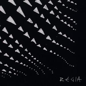 Machitun (Remastered)