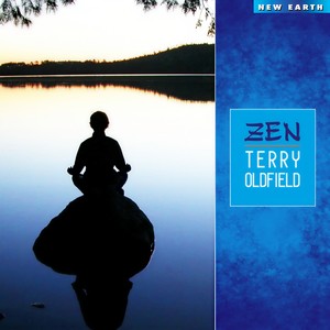 Zen