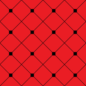 FiXXER (Remix|Explicit)