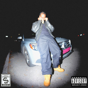 Keep It P (Explicit)