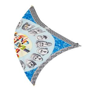 Young Versace (Explicit)