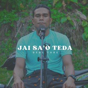 JAI SA'O TEDA