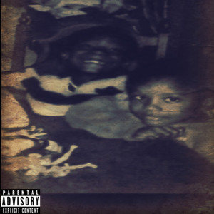 Lord Knows (Explicit)