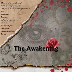 The Awakening (Explicit)