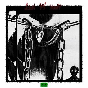 STILL WAITING (Explicit)