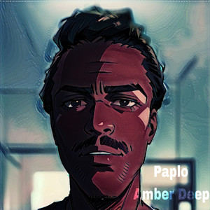 Sector 7