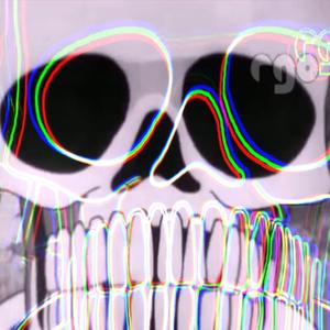 Another Monday (feat. Venjent) (R3O Remix)