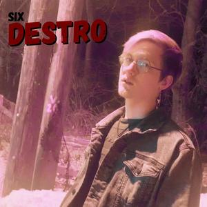 DESTRO (Explicit)