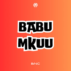 Babu Mkuu