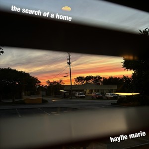 The Search of a Home (Explicit)