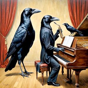 Cenizas de un Tango Perdido