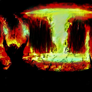 Dismembering All Memories