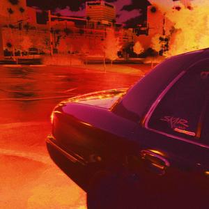 MILDEW (feat. beev & Nathaniel Shor) (Explicit)