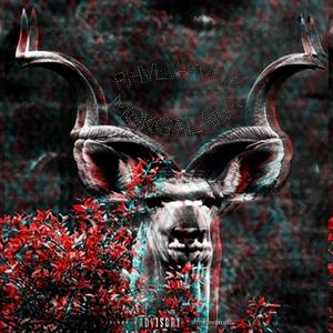 Theosa Nthweu (feat. Team Mashupye, Super Kay & Star Gee)