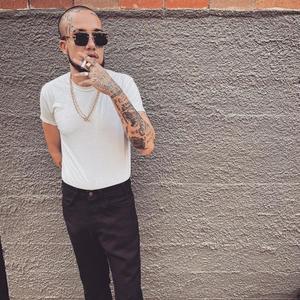 Sheep or the Shepherd (Explicit)