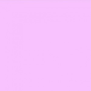 luv rain (Single Version)