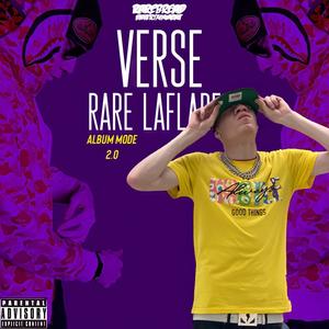 Man On The Moon (Explicit)