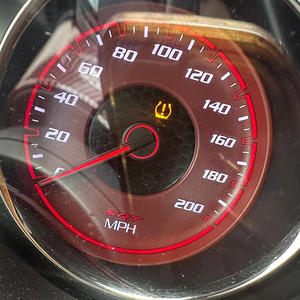 Aint **** to it (Explicit)