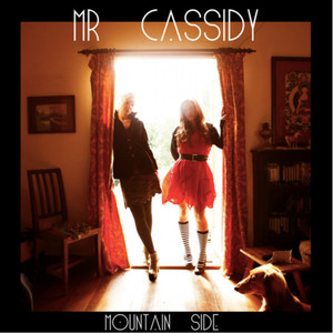 The One I Love Is Gone