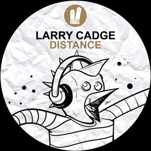 Distance (0riginal Mix)