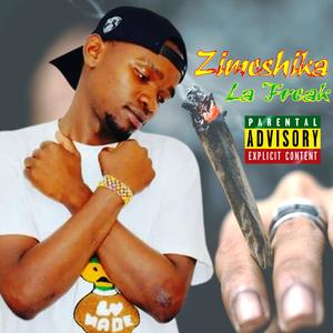 ZIMESHIKA (Explicit)