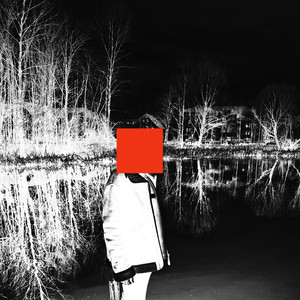MONSTAS (Explicit)