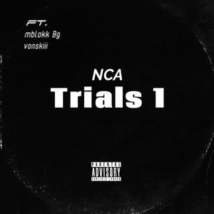 Trials (Explicit)